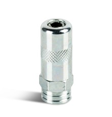 RUNTEC RT-BC405 Насадка, 4-х лепестковая, М 10х1