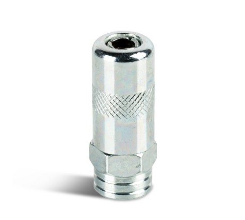 RUNTEC RT-BC405 Насадка, 4-х лепестковая, М 10х1