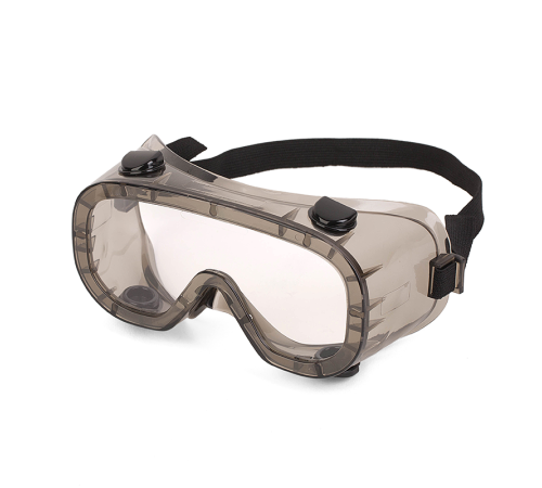 Очки закрытые АМПАРО™ Венус, 222419 Очки закрытые АМПАРО™ Венус, 222419