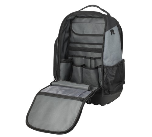 RUNTEC RT-BP31 Рюкзак для инструмента, 31 карман