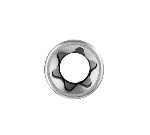 Головка торцевая 1/2, Е20, CrV Stels Головка торцевая 1/2, Е20, CrV Stels