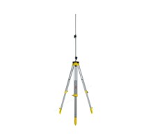 Алюминиевый штатив Leica GST74