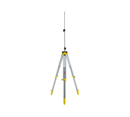 Алюминиевый штатив Leica GST74