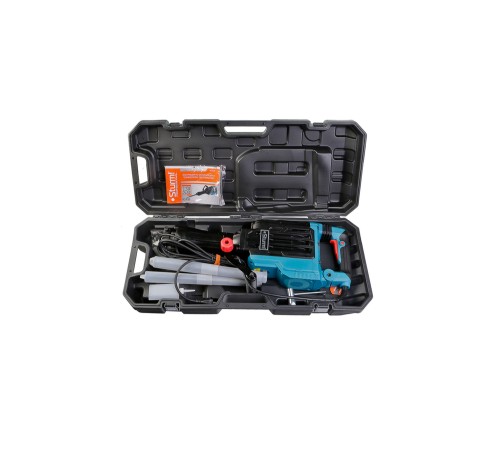 Отбойный молоток Sturm! DH2525P Отбойный молоток Sturm! DH2525P
