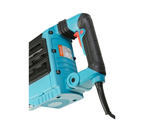 Отбойный молоток Sturm! DH2525P Отбойный молоток Sturm! DH2525P