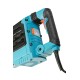 Отбойный молоток Sturm! DH2525P