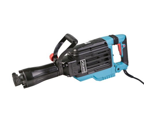 Отбойный молоток Sturm! DH2525P Отбойный молоток Sturm! DH2525P