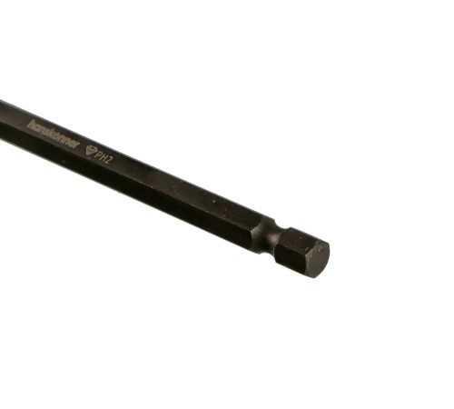 Бита Hanskonner HKPH2-110 Бита Hanskonner HKPH2-110