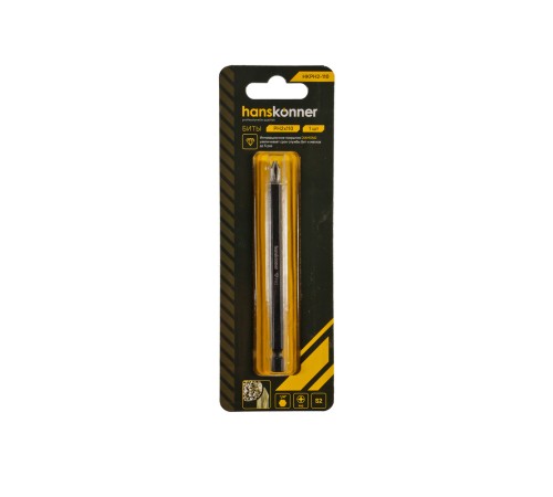 Бита Hanskonner HKPH2-110 Бита Hanskonner HKPH2-110