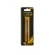 Бита Hanskonner HKPH2-110