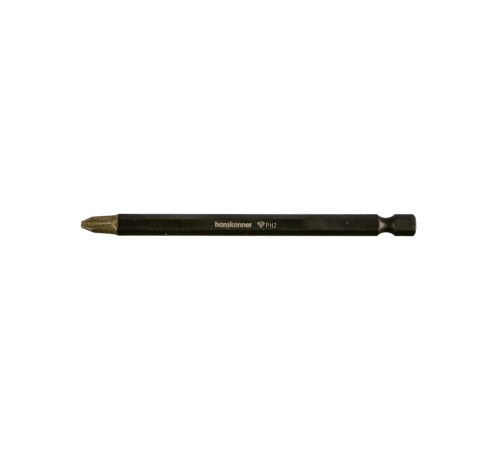 Бита Hanskonner HKPH2-110 Бита Hanskonner HKPH2-110