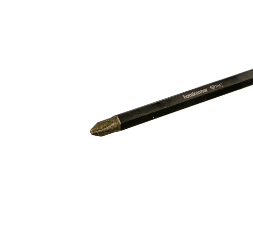 Бита Hanskonner HKPH2-110 Бита Hanskonner HKPH2-110