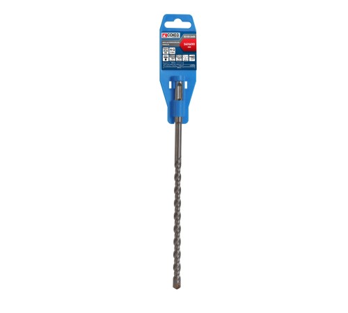 Бур SDS+ СОЮЗ 9019-SDS-26x600C Бур SDS+ СОЮЗ 9019-SDS-26x600C