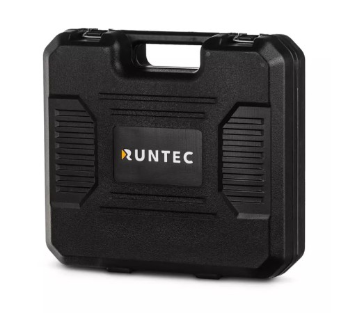 RUNTEC RT-IWS1000 Гайковерт ударный RUNTEC 220В, 1/2", 1000 Нм RUNTEC RT-IWS1000 Гайковерт ударный RUNTEC 220В, 1/2", 1000 Нм