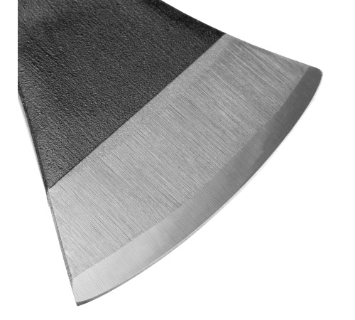 Топор, 450 г, эргономичная фибергласовая рукоятка, 275 мм Matrix