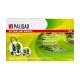 Катушка для шланга 45 м, на колесах Palisad
