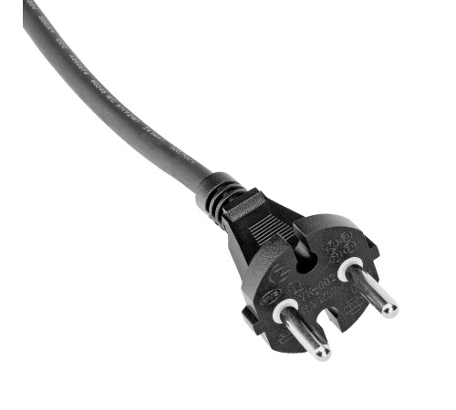 Углошлифовальная машина AGL150-1350, 1350 Вт, 150 мм, 8500 об/мин Denzel