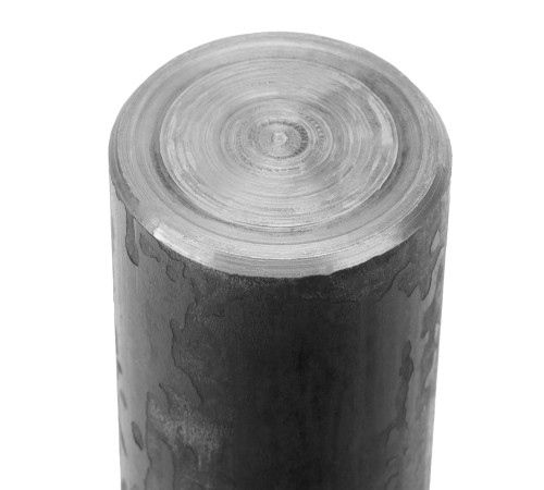 Петля гаражная с шаром, D 45 x 180 мм, 2 шт, Сибртех Петля гаражная с шаром, D 45 x 180 мм, 2 шт, Сибртех