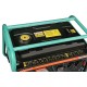 Генератор Sturm! PG8735N