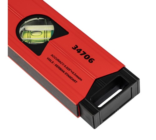 KRAFTOOL держатель c микролифтом MM1 34706 KRAFTOOL держатель c микролифтом MM1 34706