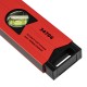 KRAFTOOL держатель c микролифтом MM1 34706