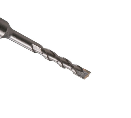 Бур SDS+ Hanskonner H9019-F06-110 Бур SDS+ Hanskonner H9019-F06-110
