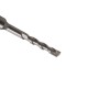 Бур SDS+ Hanskonner H9019-F06-110