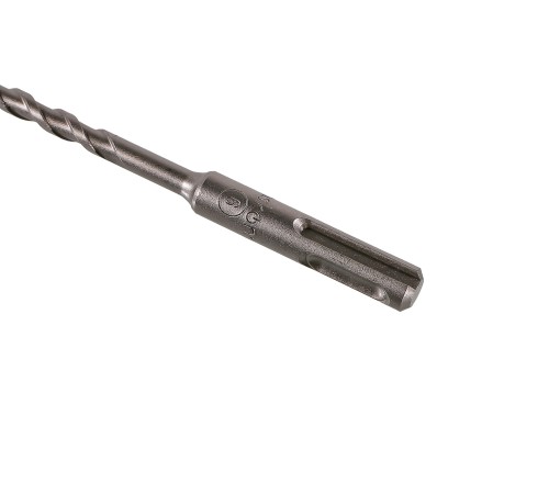 Бур SDS+ Hanskonner H9019-F06-110 Бур SDS+ Hanskonner H9019-F06-110