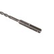 Бур SDS+ Hanskonner H9019-F06-110