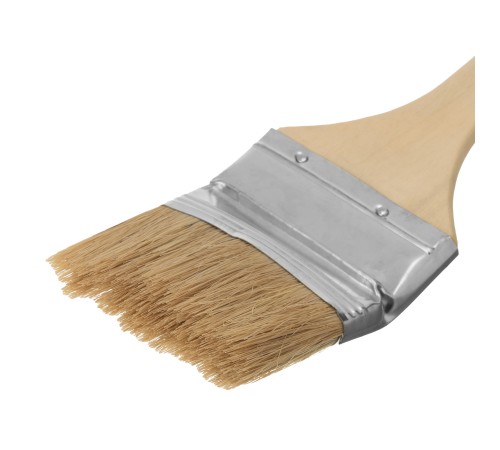 Кисть радиаторная 2.5