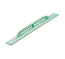 Терка полиуретановая, 120 х 800 мм, облегченная Сибртех