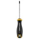 RUNTEC RT-SD1PZ2x100 Отвертка RUNTEC PZ2 x 100 мм S2