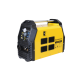 Аппарат плазменной резки Hanskonner HWM3060