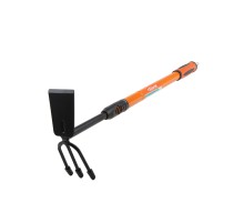 Культиватор/мотыга Sturm! 3010-10-TH