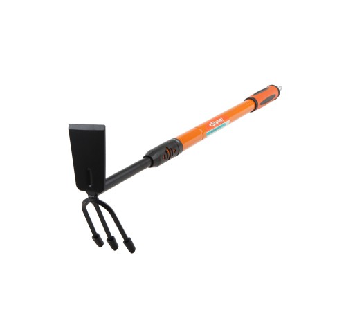 Культиватор/мотыга Sturm! 3010-10-TH