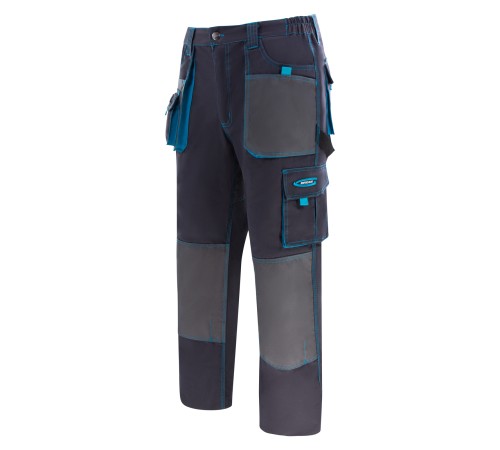 Брюки XL Gross Брюки XL Gross