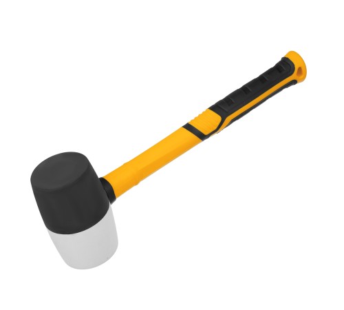 DEXX класс защиты FFP1, противоаэрозольная, многослойная, коническая, полумаска фильтрующая 11103