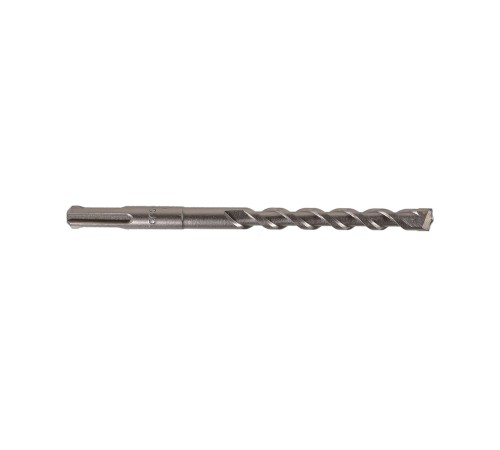 Бур SDS+ Hanskonner H9019-F10-160 Бур SDS+ Hanskonner H9019-F10-160