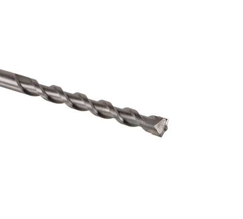Бур SDS+ Hanskonner H9019-F10-160 Бур SDS+ Hanskonner H9019-F10-160