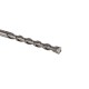 Бур SDS+ Hanskonner H9019-F10-160
