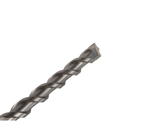 Бур SDS+ Hanskonner H9019-F10-160 Бур SDS+ Hanskonner H9019-F10-160
