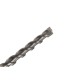 Бур SDS+ Hanskonner H9019-F10-160