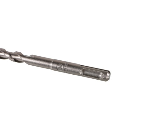Бур SDS+ Hanskonner H9019-F10-160 Бур SDS+ Hanskonner H9019-F10-160
