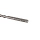 Бур SDS+ Hanskonner H9019-F10-160