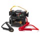 RUNTEC RT-PL72 Пусковое устройство Pulse 72 12/24 В, 3200/2000 A