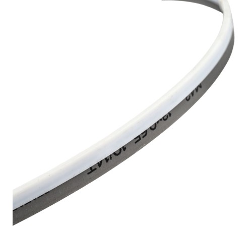 Лента пильная для ленточных пил по металлу P.I.T. DRUA ABSB-4514C