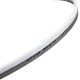 Лента пильная для ленточных пил по металлу P.I.T. DRUA ABSB-4514C