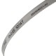 Лента пильная для ленточных пил по металлу P.I.T. DRUA ABSB-4514C