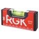 Пузырьковый уровень RGK U10