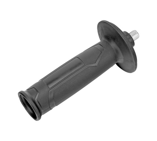 Углошлифовальная машина AGL230-2600, 2600 Вт, 230 мм, 6600 об/мин Denzel